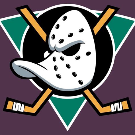 Stream Mighty Ducks (prod. dontsleep x jvles) by BBY GOYARD 